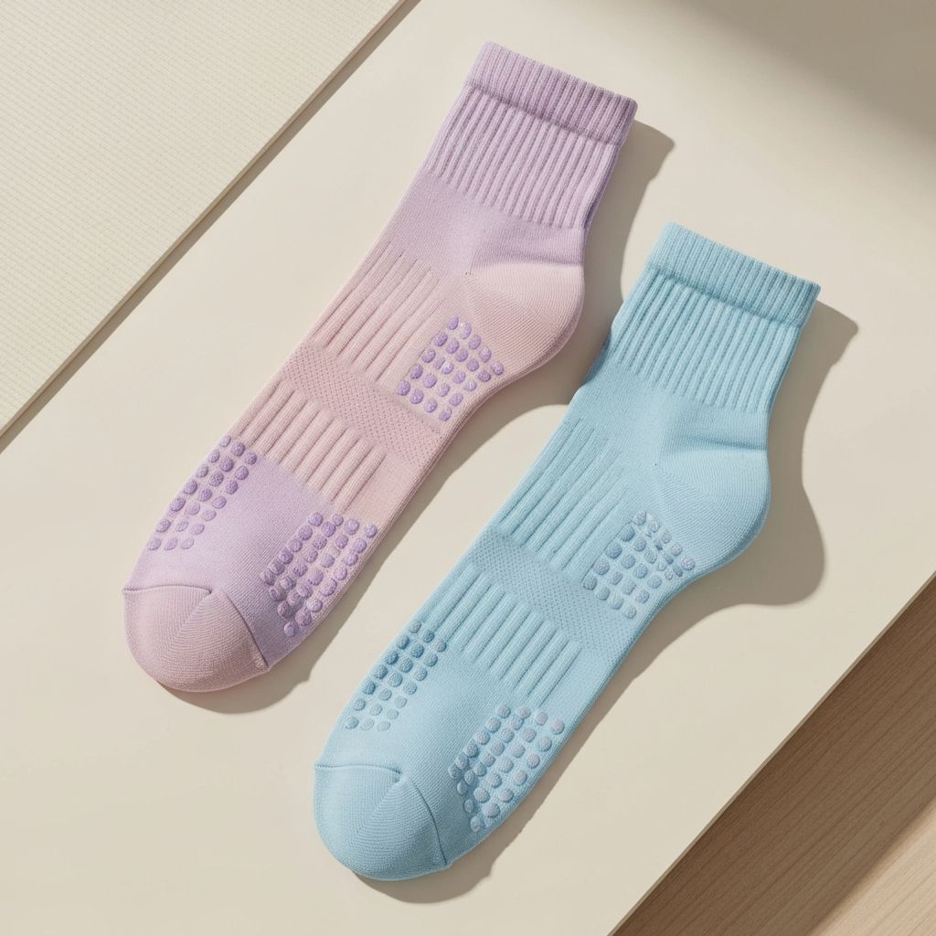 Grip Socks